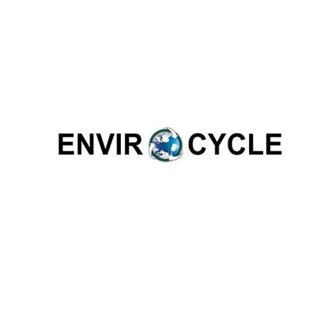 hmr envirocycle